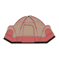 Preview: Ozark Trail WMT-1960