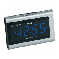 Preview: RCA RP5430