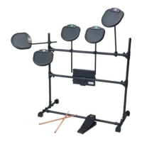 Preview: Pacific Digital DrumXtreme