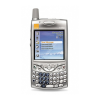 Cell Phone Logo