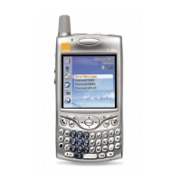 Preview: palmOne Treo 650