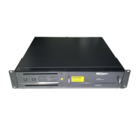 Preview: Panamax M1500-UPS