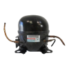 Air Compressor Logo