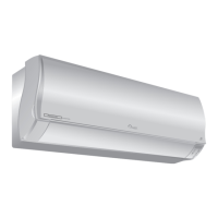 Preview: Panasonic CS-HE9DKE