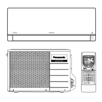 Preview: Panasonic CS-TE12DKE