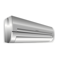 Preview: Panasonic CS-MC12DKU