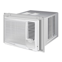 Preview: Panasonic CW-C80YU