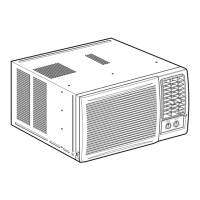 Preview: Panasonic CW-XC64HU
