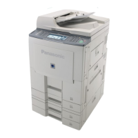 Preview: Panasonic DP-8035