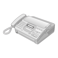 Preview: Panasonic KX-F880