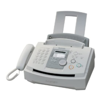 Preview: Panasonic KX-FL501