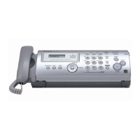 Preview: Panasonic KX-FP205
