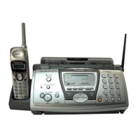 Preview: Panasonic KX-FPG376
