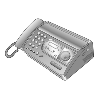 Preview: Panasonic KX-FT31BX