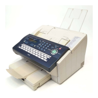 Preview: Panasonic Panafax UF-6100