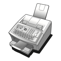 Preview: Panasonic Panafax UF-6200