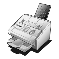 Preview: Panasonic Panafax UF-6000