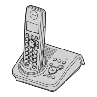 Preview: Panasonic KX-TG1855AL