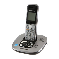Preview: Panasonic KX-TG643