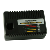 Preview: Panasonic EY0110