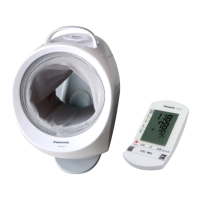 Preview: Panasonic EW3153
