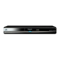 Preview: Panasonic DMR-BW500