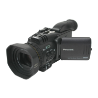 Preview: Panasonic AG-DVC30