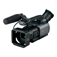 Preview: Panasonic AG-DVX100A
