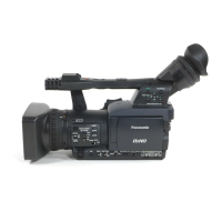 Preview: Panasonic AG-HPX170P