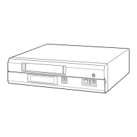 Preview: Panasonic AG-TL950