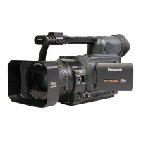 Preview: Panasonic AG-HVX200P