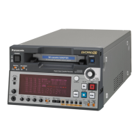 Preview: Panasonic AJ-SD93