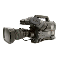 Preview: Panasonic AJ-SDX900p