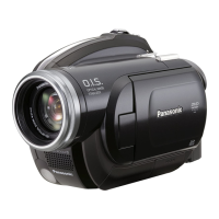 Preview: Panasonic DVD e.cam VDR VDR-D210