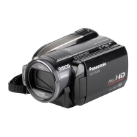 Preview: Panasonic HDC-HS200