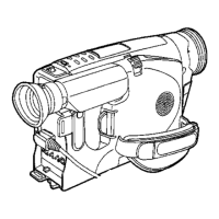 Preview: Panasonic NV VX 27