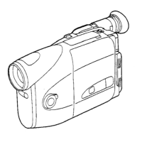 Preview: Panasonic NV-A1E