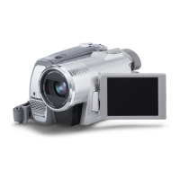 Preview: Panasonic NV-GS180GN
