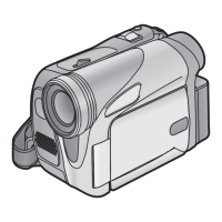 Preview: Panasonic NV-GS25GN