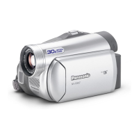 Preview: Panasonic NV-GS27EB