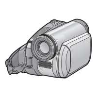 Preview: Panasonic NV-GS27GN