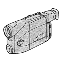 Preview: Panasonic NVA5