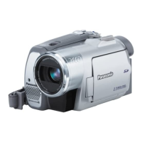 Preview: Panasonic Palmcorder PV-GS180