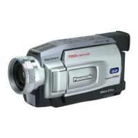 Preview: Panasonic PV-DV202