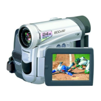 Preview: Panasonic PV-GS16