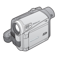 Preview: Palmcorder MultiCam PV-GS2