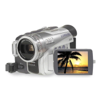 Preview: Panasonic PV-GS120