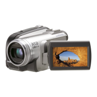 Preview: Panasonic Palmcorder PV-GS320