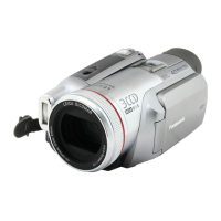 Preview: Panasonic Palmcorder PV-GS500