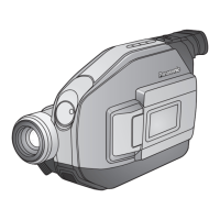 Preview: Panasonic PV-L354